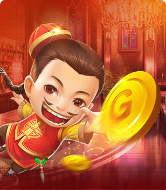 FTG Game Bài 3d
