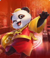 JILI Game Bài 3d